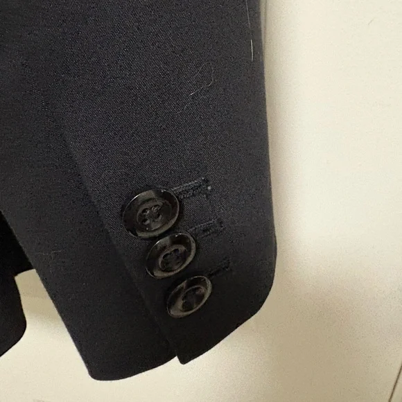 Chico's Women’s Blazer - Picture 2 of 6